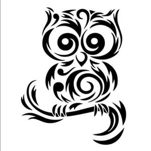 Meet your Posher, Anne